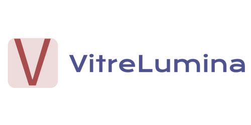 VitreLumina.com